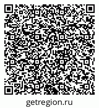 79061375913