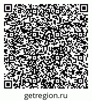 79061375914