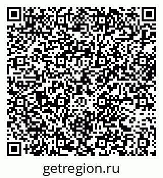 79061375915