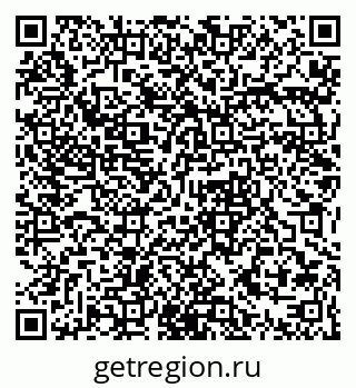 79061375916