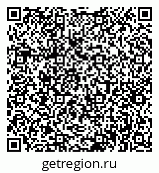 79061375917