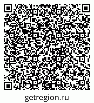 79061375918