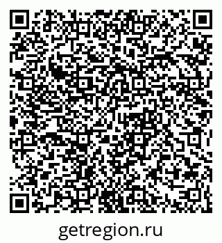 79061375919