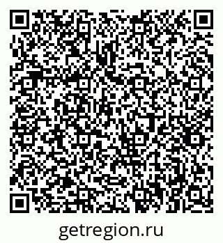 79061375920