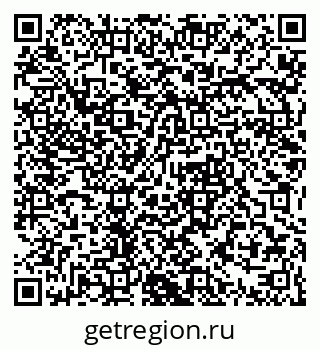 79061375921