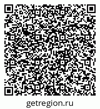 79061375922