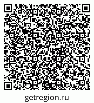 79061375923