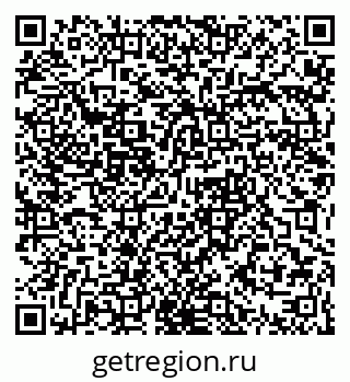 79061375924
