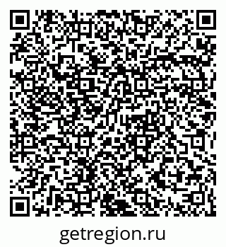 79061375926