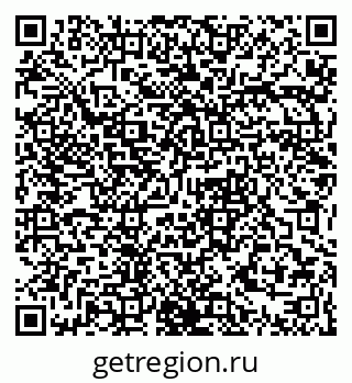 79061375927