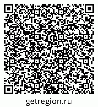 79061375928