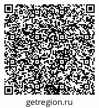 79061375929