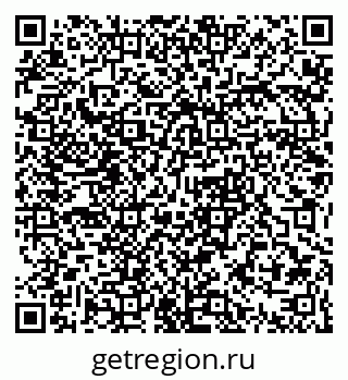 79061375930