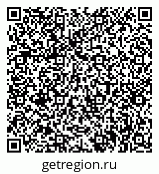 79061375931