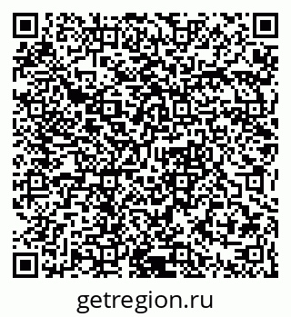 79061375934