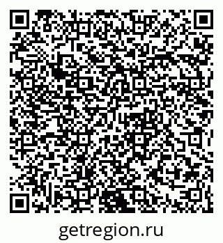 79061375935
