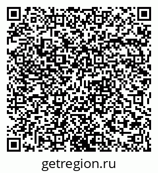 79061375936