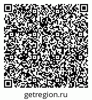 79061375937