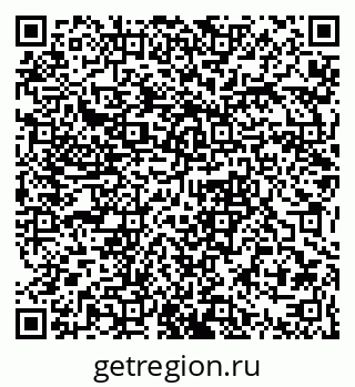 79061375938