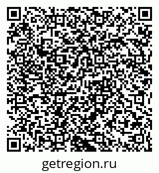 79061375939