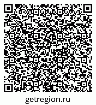 79061375940