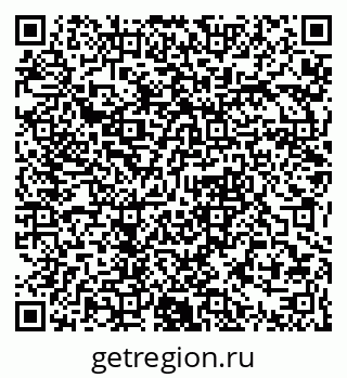 79061375941