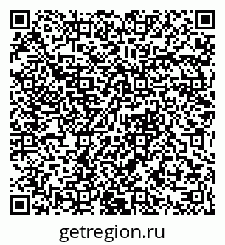 79061375942