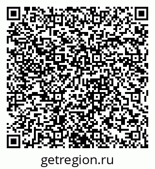 79061375943