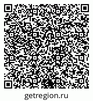 79061375944