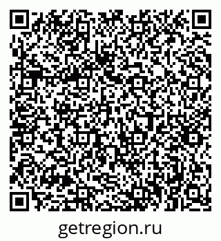 79061375946