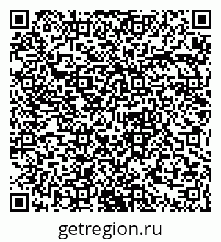 79061375947