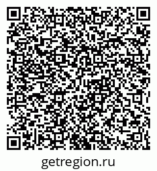79061375948
