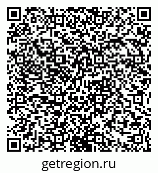 79061375949