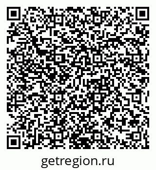 79061375950