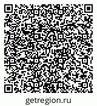 79061375951