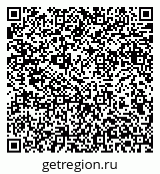 79061375952