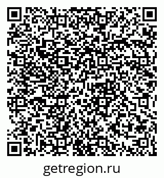 79061375954
