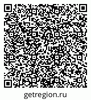 79061375955