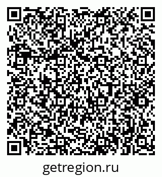 79061375956