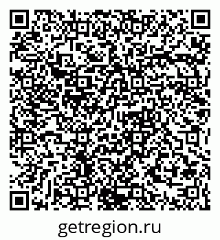 79061375957