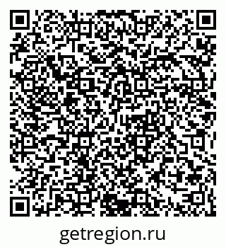 79061375959