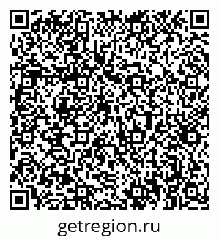 79061375960