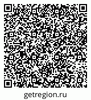 79061375961