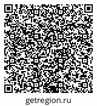 79061375962