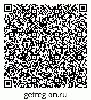 79061375964