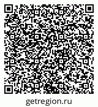 79061375965