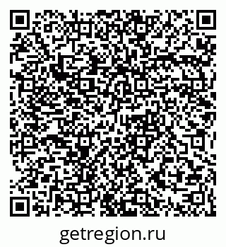 79061375966