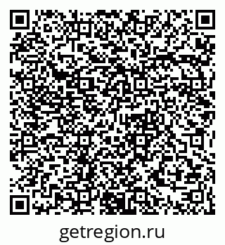 79061375967