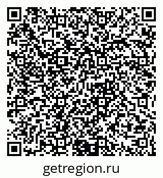 79061375968