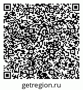 79061375970